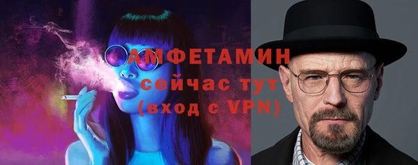 мдпв Наволоки