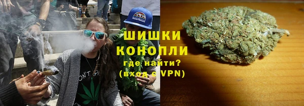 мдпв Наволоки
