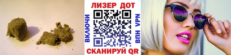 где можно купить наркотик  Тетюши  LSD-25 экстази ecstasy 